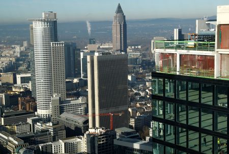 tagreuters.com2025binary_LYNXMPEL9T0EX-VIEWIMAGE