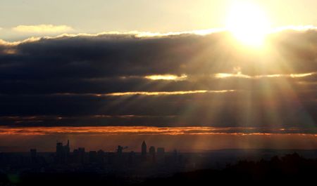 tagreuters.com2025binary_LYNXMPELAH0DM-VIEWIMAGE