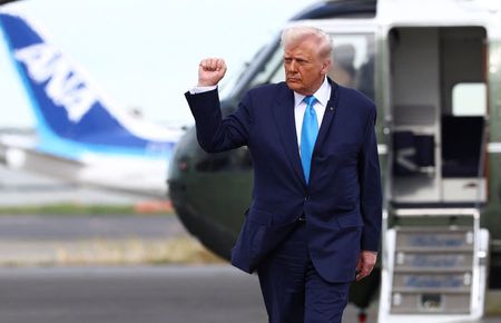 tagreuters.com2025binary_LYNXMPELAN0U7-VIEWIMAGE