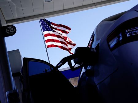 tagreuters.com2025binary_LYNXMPELAO0QU-VIEWIMAGE