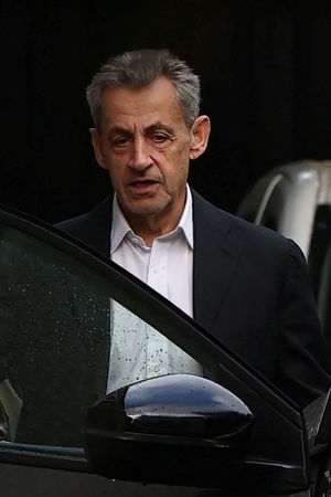 tagreuters.com2025binary_LYNXMPELA90M3-VIEWIMAGE