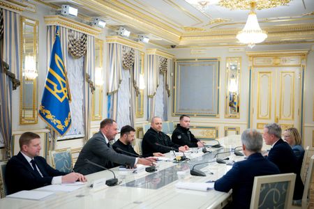 tagreuters.com2025binary_LYNXMPELAK07D-VIEWIMAGE