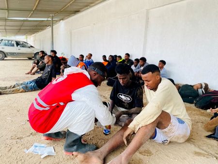 tagreuters.com2025binary_LYNXMPEL9S095-VIEWIMAGE