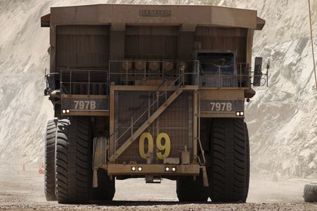 tagreuters.com2023binary_LYNXMPEJ5J0OT-VIEWIMAGE