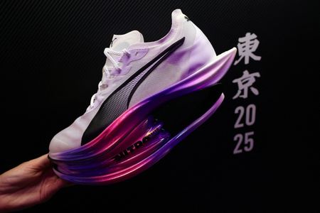 tagreuters.com2025binary_LYNXMPEL9T0EM-VIEWIMAGE