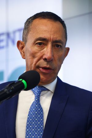 tagreuters.com2025binary_LYNXMPEL9T18H-VIEWIMAGE