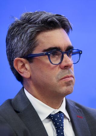 tagreuters.com2025binary_LYNXMPELAD0U6-VIEWIMAGE