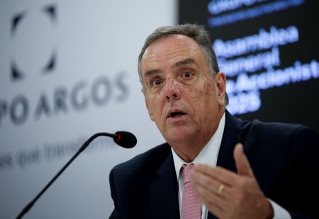 tagreuters.com2025binary_LYNXMPELAD14B-VIEWIMAGE