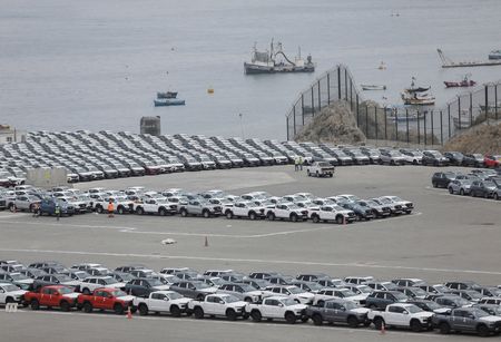 tagreuters.com2025binary_LYNXMPELAG0LM-VIEWIMAGE