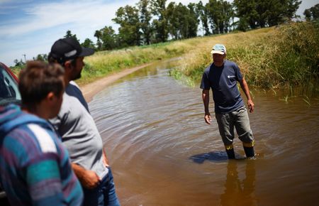 tagreuters.com2025binary_LYNXMPELAH0VD-VIEWIMAGE