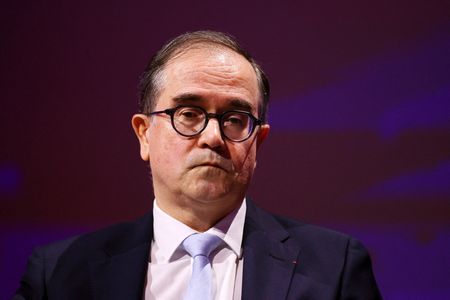 tagreuters.com2025binary_LYNXMPELAN0K6-VIEWIMAGE