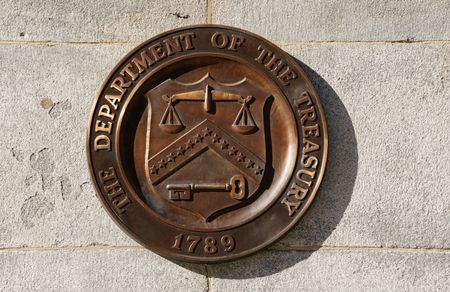 tagreuters.com2025binary_LYNXMPELAN0SX-VIEWIMAGE