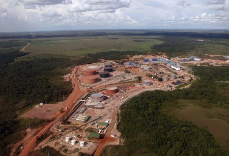 tagreuters.com2023binary_LYNXMPEJ501Q5-VIEWIMAGE