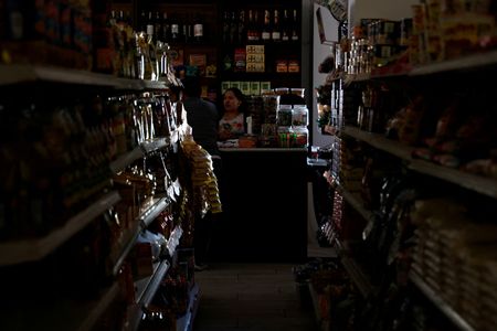 tagreuters.com2024binary_LYNXMPEK8E04U-VIEWIMAGE