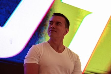 tagreuters.com2024binary_LYNXMPEK8E050-VIEWIMAGE