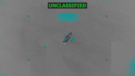 tagreuters.com2025binary_LYNXMPEL9K11D-VIEWIMAGE