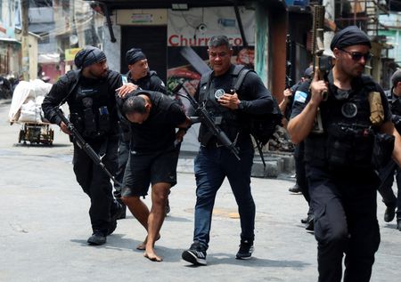 tagreuters.com2025binary_LYNXMPEL9R12B-VIEWIMAGE