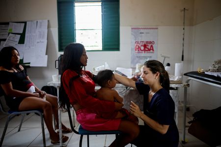 tagreuters.com2025binary_LYNXMPELA01EU-VIEWIMAGE