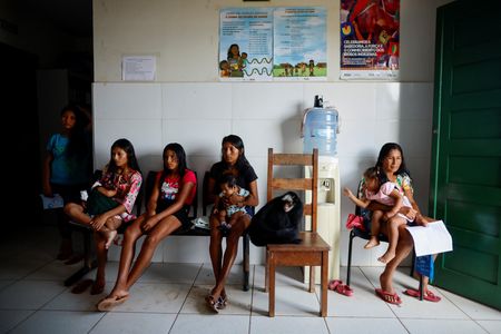 tagreuters.com2025binary_LYNXMPELA01EV-VIEWIMAGE