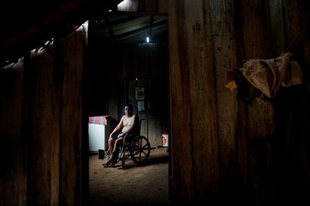 tagreuters.com2025binary_LYNXMPELA01EX-VIEWIMAGE