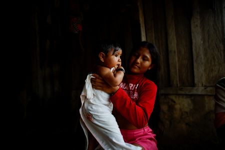 tagreuters.com2025binary_LYNXMPELA01F1-VIEWIMAGE