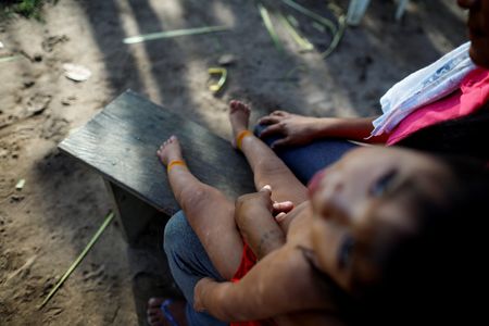 tagreuters.com2025binary_LYNXMPELA01FC-VIEWIMAGE