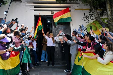 tagreuters.com2025binary_LYNXMPELA50YH-VIEWIMAGE