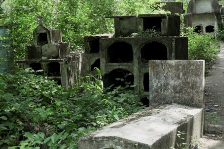 tagreuters.com2025binary_LYNXMPELAC0RG-VIEWIMAGE