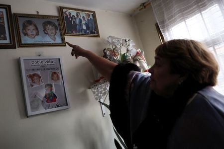 tagreuters.com2025binary_LYNXMPELAC0RH-VIEWIMAGE