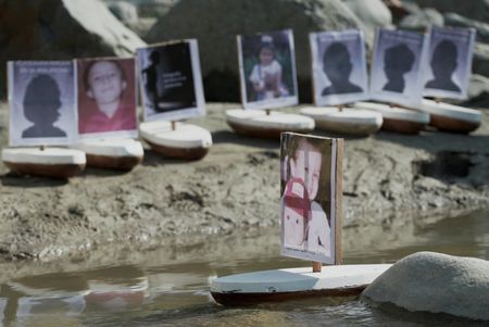 tagreuters.com2025binary_LYNXMPELAC0RK-VIEWIMAGE