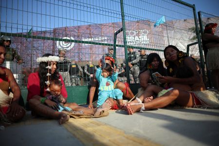 tagreuters.com2025binary_LYNXMPELAD0KF-VIEWIMAGE