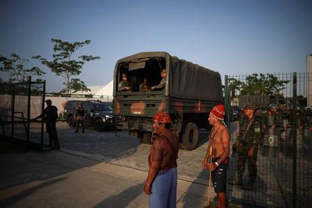 tagreuters.com2025binary_LYNXMPELAD0KG-VIEWIMAGE