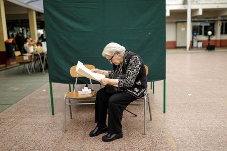 tagreuters.com2025binary_LYNXMPELAF0CP-VIEWIMAGE