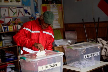 tagreuters.com2025binary_LYNXMPELAF0CR-VIEWIMAGE