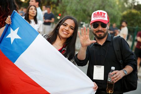 tagreuters.com2025binary_LYNXMPELAG005-VIEWIMAGE