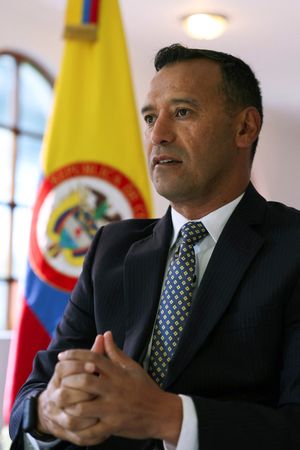 tagreuters.com2025binary_LYNXMPELAI13E-VIEWIMAGE