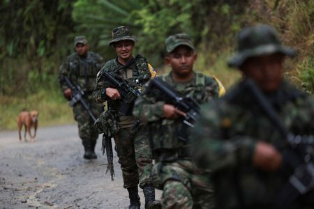 tagreuters.com2025binary_LYNXMPELAI13H-VIEWIMAGE