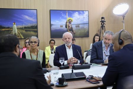 tagreuters.com2025binary_LYNXMPELAJ0AE-VIEWIMAGE