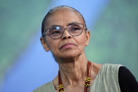 tagreuters.com2025binary_LYNXMPELAJ0S9-VIEWIMAGE