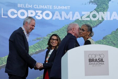 tagreuters.com2025binary_LYNXMPELAJ0SL-VIEWIMAGE