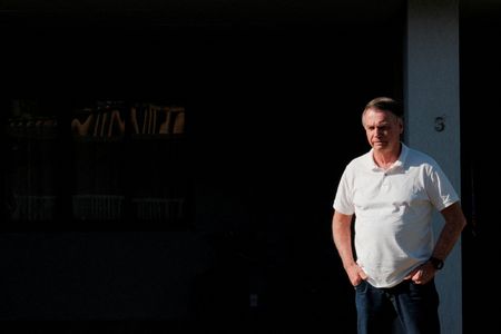 tagreuters.com2025binary_LYNXMPELAK11H-VIEWIMAGE