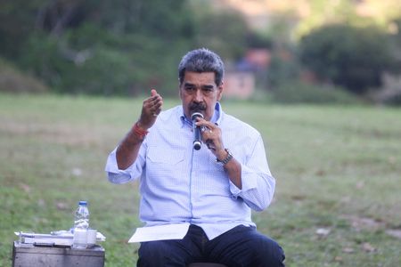 tagreuters.com2025binary_LYNXMPELAL0I0-VIEWIMAGE