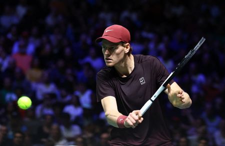 tagreuters.com2025binary_LYNXMPELA01I3-VIEWIMAGE