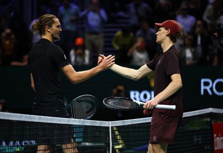 tagreuters.com2025binary_LYNXMPELA01I4-VIEWIMAGE