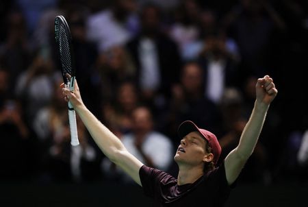 tagreuters.com2025binary_LYNXMPELA10BM-VIEWIMAGE