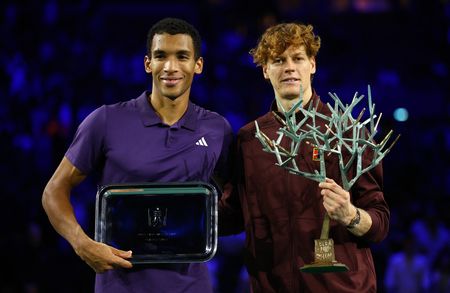 tagreuters.com2025binary_LYNXMPELA10BN-VIEWIMAGE