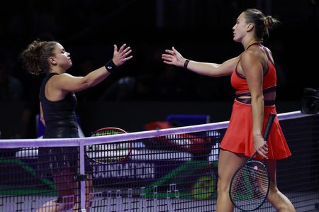 tagreuters.com2025binary_LYNXMPELA10D4-VIEWIMAGE