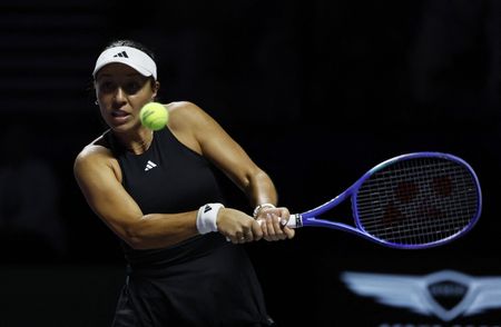 tagreuters.com2025binary_LYNXMPELA10D5-VIEWIMAGE