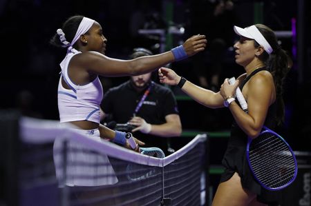 tagreuters.com2025binary_LYNXMPELA10D6-VIEWIMAGE