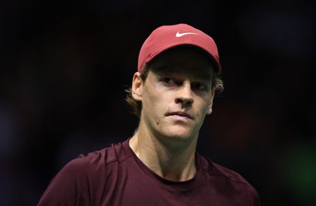 tagreuters.com2025binary_LYNXMPELA206G-VIEWIMAGE